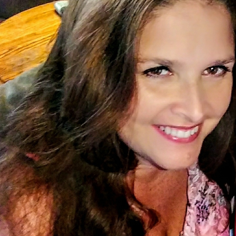 Top Rated Seller  Posh Mentor